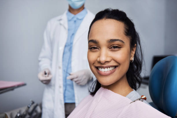 Damascus, MD  Holistic Dental Services Company